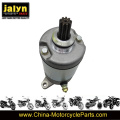 1872120 Starter Motor for ATV